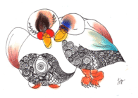 合同会社Girandのプレスリリース画像1