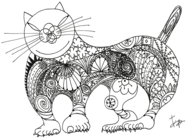 合同会社Girandのプレスリリース画像2