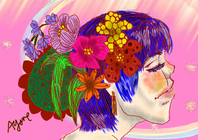 合同会社Girandのプレスリリース画像8