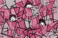 特定非営利活動法人OVAのプレスリリース画像1