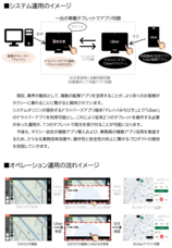 株式会社システムオリジンのプレスリリース画像1