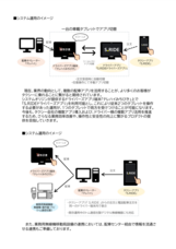 株式会社システムオリジンのプレスリリース画像1