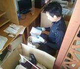 株式会社レリックのプレスリリース画像2