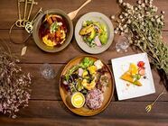 株式会社　心結のプレスリリース画像3