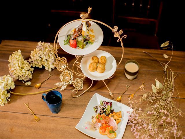 株式会社　心結のプレスリリース画像2