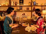 株式会社　心結のプレスリリース