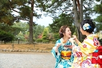 株式会社　心結のプレスリリース画像3