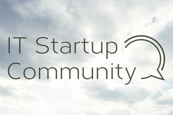 池森裕毅のプレスリリース画像1