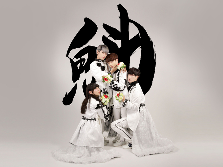 株式会社クリアストーンのプレスリリース画像2