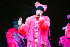 株式会社クリアストーンのプレスリリース画像4