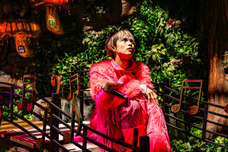 株式会社クリアストーンのプレスリリース画像7