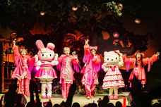 株式会社クリアストーンのプレスリリース画像1