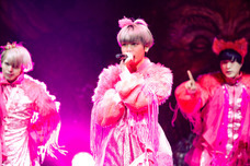 株式会社クリアストーンのプレスリリース画像5