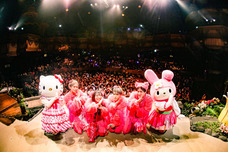 株式会社クリアストーンのプレスリリース画像10