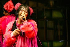 株式会社クリアストーンのプレスリリース画像6