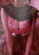 株式会社クリアストーンのプレスリリース画像6