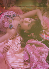 株式会社クリアストーンのプレスリリース画像9