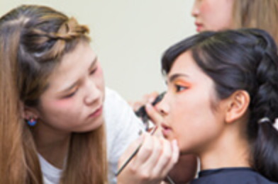 Maison de Heroineのプレスリリース画像1