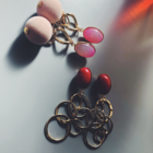 Maison de Heroineのプレスリリース