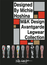 合同会社M&COのプレスリリース