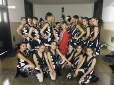 合同会社M&COのプレスリリース