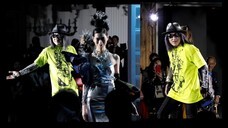 合同会社M&amp;COのプレスリリース画像4