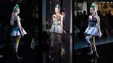 合同会社M&amp;COのプレスリリース画像3