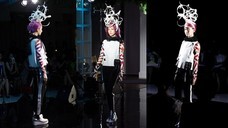 合同会社M&amp;COのプレスリリース画像1