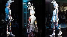 合同会社M&amp;COのプレスリリース画像2