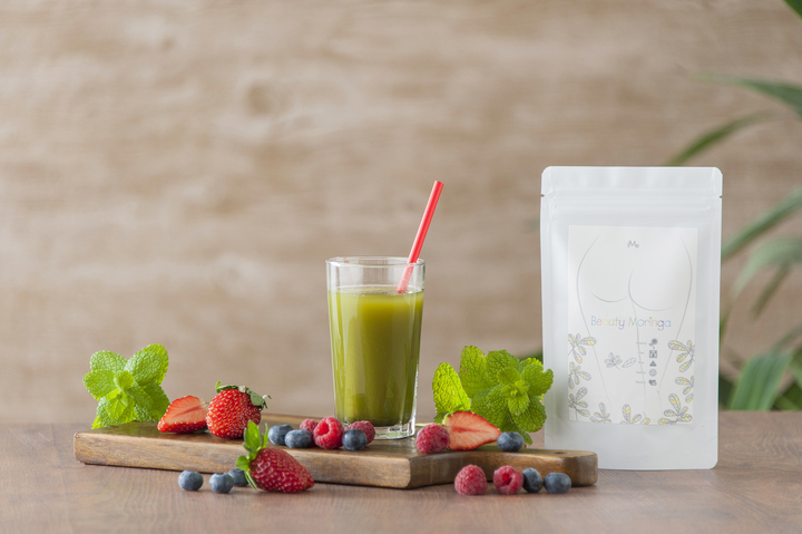 株式会社iaiのプレスリリース画像1