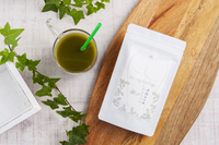 株式会社iaiのプレスリリース