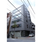 株式会社GEARのプレスリリース画像1