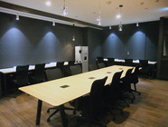 株式会社アドホックのプレスリリース画像1