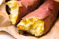 三井アウトレットパーク マリンピア神戸のプレスリリース画像4