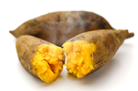 三井アウトレットパーク マリンピア神戸のプレスリリース画像5