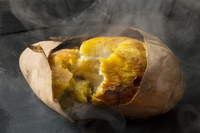 三井アウトレットパーク マリンピア神戸のプレスリリース画像7