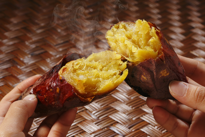 三井アウトレットパーク マリンピア神戸のプレスリリース画像6