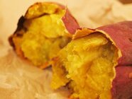 三井アウトレットパーク マリンピア神戸のプレスリリース画像3