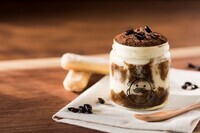 三井アウトレットパーク マリンピア神戸のプレスリリース画像6