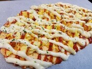 三井アウトレットパーク マリンピア神戸のプレスリリース画像9