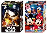 三井アウトレットパーク マリンピア神戸のプレスリリース画像3