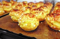 三井アウトレットパーク マリンピア神戸のプレスリリース画像8