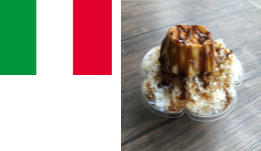 三井アウトレットパーク マリンピア神戸のプレスリリース画像5