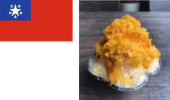 三井アウトレットパーク マリンピア神戸のプレスリリース画像6