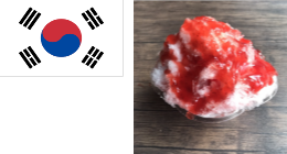 三井アウトレットパーク マリンピア神戸のプレスリリース画像4