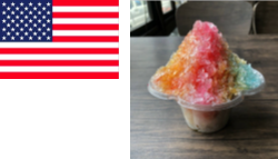 三井アウトレットパーク マリンピア神戸のプレスリリース画像9