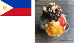 三井アウトレットパーク マリンピア神戸のプレスリリース画像8