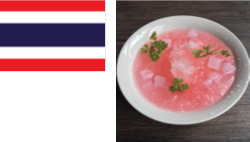 三井アウトレットパーク マリンピア神戸のプレスリリース画像7