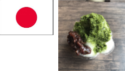 三井アウトレットパーク マリンピア神戸のプレスリリース画像10