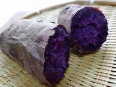 三井アウトレットパーク マリンピア神戸のプレスリリース画像6